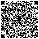 QR code with Vlasici Hardwood Floors Co contacts