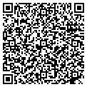 QR code with Johnnies Beef contacts