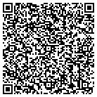 QR code with Sandcastle Management contacts