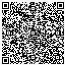 QR code with Jerrys Cafeteria & Catering Co contacts