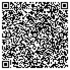 QR code with Bond County Rod & Gun Club contacts