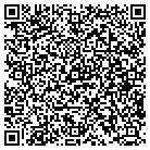 QR code with Twin Electric of Chicago contacts