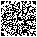 QR code with Lief's Springsoft contacts