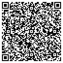 QR code with Gallant Construction contacts