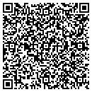 QR code with Newway Claims contacts