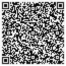 QR code with Community Bakery contacts