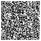 QR code with Golden Eagle Moving and Stor contacts