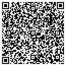 QR code with Casey's General Store contacts