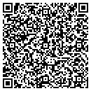 QR code with Michael M Trexler CPA contacts
