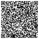QR code with Thyssen Krupp Gerlach Co contacts