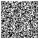 QR code with Shawnee Tap contacts