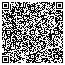 QR code with Scrub's Pub contacts