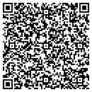 QR code with Mid America Furniture Designs contacts