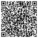 QR code with A-Neat-Idea contacts