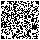 QR code with Insight Software Consulting contacts