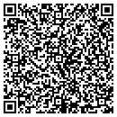 QR code with Keller Group Inc contacts