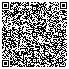 QR code with Precise Industrial Services contacts