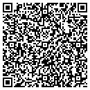 QR code with Region 3 Driver Facility contacts