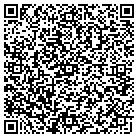 QR code with Bill's Montclaire Floral contacts