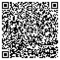 QR code with Asp contacts