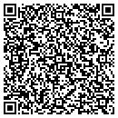 QR code with Project Exploration contacts