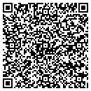 QR code with Kate's Kountry B & B contacts