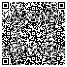 QR code with Dave's Custom Millwork contacts