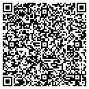 QR code with Felco Marketing contacts