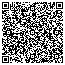 QR code with Jon Graan contacts