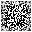 QR code with Sarahs Contracting contacts