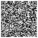 QR code with Gallo Floors contacts