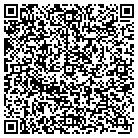 QR code with Saint Charles Atheltic Club contacts