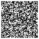 QR code with Kenneth Elmore contacts