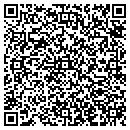 QR code with Data Roofing contacts
