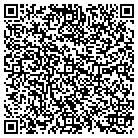 QR code with Ertls Combined Constructn contacts