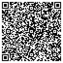 QR code with Kibb's Bar-B-Q contacts