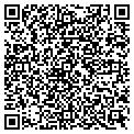 QR code with Cady's contacts