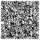 QR code with Gleason's Auto Service contacts