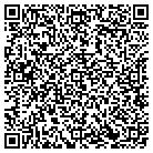 QR code with Liberty Cleaning Solutions contacts