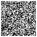 QR code with Hsl contacts