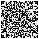 QR code with Clark Lavoice & Sons contacts