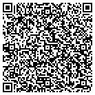 QR code with Morrison Machine Shop contacts