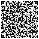 QR code with Cal Consulting Inc contacts