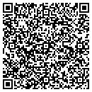 QR code with Allerton Library contacts