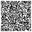 QR code with Dupage Marian Center contacts