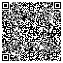 QR code with Itec Resources Inc contacts