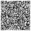 QR code with Edwin Wiebers contacts
