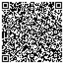 QR code with Forest Lumber Co contacts