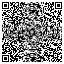 QR code with Hair By Joseff's & Co contacts