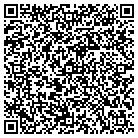 QR code with R & N Construction Service contacts